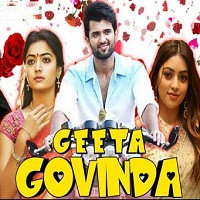 geetha govindam movie in tamil free download